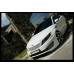 artx led tuning grille for kia k5 / optima 2010-13